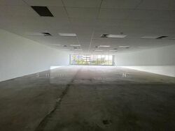 Kallang Way (D13), Office #601931421